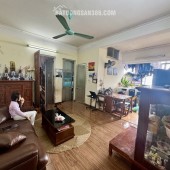 CHUNG CƯ THỊNH LIỆT LÔ GÓC - SỔ ĐỎ CHUẨN- KHU VỰC ĐANG PHÁT TRIỂN GIÁ TRỊ TĂNG TỪNG THÁNG.