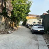 Bán nhà ngõ 465 Ngọc Thuỵ 40m x 3T oto tránh, oto vào nhà chỉ nhỉnh 6 tỷ. LH 0936123469