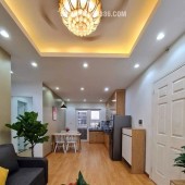 CĂN HỘ HH LINH ĐÀM 2 NGỦ 2 VS TẦNG TRUNG CHỦ TRẺ CẦN BÁN GẤP.
 
 Diện tích: 56m² nhỉnh 3 tỉ