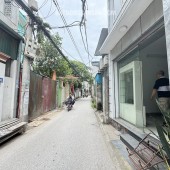 Bán nhà ngõ 405 Ngọc Thuỵ 32m x 3T oto tránh, kinh doanh chỉ nhỉnh 5 tỷ. LH 0936123469