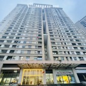  KHU ĐÔ THỊ DƯƠNG NỘI 2 NGỦ 2 VS CĂN HỘ THẤP TẦNG

72m nhỉnh 4.6 tỉ