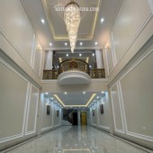 HIẾM ! Bán nhà khu 918 Phúc Đồng 82m x 7T thang máy, gara oto 4 cái, khu phân lô, dân trí, ở sướng. LH 0936123469