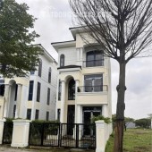 Bán Biệt Thự Liền Kề Golden Hills, Liên Chiểu, Đà Nẵng. DT 187m2, 3 tầng, Tây Bắc, Sổ Đỏ. Giá 9.5 tỷ. LH: 0877661879