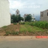 Đất thổ cư 85m2 ngay ngã tư Xoài Đôi giá 1 tỷ thương lượng