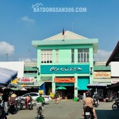 Đất Bến Lức Long An 10x20m – Gần Quốc Lộ 1A – Sổ riêng sang tên ngay