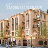 Chính chủ cần bán Phú Thị Riverside - nhà trong phố, phố bên sông