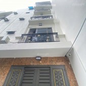 Bán nhà Hà Trì Hà Đông 35m chỉ 6 TỶ, gần đường oto