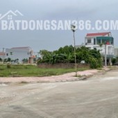 Bán đất thổ cư 8x16m giá 1.4 tỷ thương lượng nằm ngay chợ Rạch Kiến