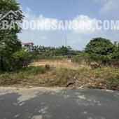 Đất thổ cư Bến Lức giáp Bình Chánh 7x20 chỉ 1.9 tỷ thương lượng
