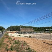 SIÊU PHẨM ĐẤT MẶT TIỀN DT750 – CƠ HỘI VÀNG CHO NHÀ ĐẦU TƯ!