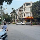 LÔ GÓC – PHÂN LÔ – VỈA HÈ 2 BÊN – Ô TÔ TRÁNH – KINH DOANH SẦM UẤT – TRUNG TÂM KĐT VIGLACERA XUÂN PHƯƠNG