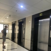 CĂN ĐẸP NTHOME – FULL NỘI THẤT – PHONG THỦY ĐẸP – SỔ ĐỎ SẴN SÀNG