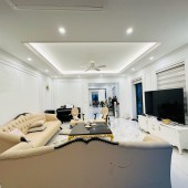  LÔ GÓC 3 MẶT THOÁNG – 6 TẦNG THANG MÁY – VỪA Ở VỪA CHO THUÊ – KĐT ĐÔ NGHĨA 