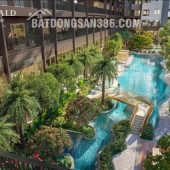 CĂN HỘ THUẬN AN BÌNH DƯƠNG GIÁ 35TR/M2 CỦA TẬP ĐOÀN LÊ PHONG. BOOKING 20 TRIỆU ĐƯỢC TẶNG 60 TRIỆU