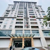 CĂN ĐẸP – TÒA ĐẸP – HÀNH LANG ĐÁ BÓNG – ÁNH SÁNG NGẬP TRÀN – BAN CÔNG MÊ LI