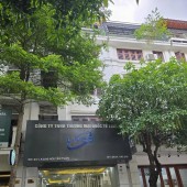 NHÀ PHÂN LÔ 90 NGUYỄN TUÂN – ĐƯỜNG 3 Ô TÔ TRÁNH – ĐỖ CỬA NGÀY ĐÊM – THANG MÁY XỊN