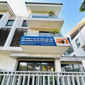 SHOPHOUSE VILLA HÀ ĐÔNG – NHÀ DÂN KIÊN CỐ – NỘI THẤT LIM – SỔ HOA KHÔI – GIÁ TỐT