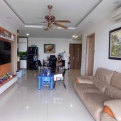 Không Gian Sống Đẳng Cấp – 3 Ngủ Sun Square Lê Đức Thọ, Ánh Sáng Ngập Tràn – Tiện Ích 5 Sao”