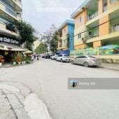 Bán nhà Xuân Đỉnh - Ngoại Giao Đoàn - 140m MT 8m - Gara Ô tô - Full Nội Thất 2 Thoáng