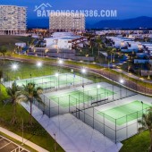 BÁN VILLA  5 SAO CAO CAP KHANH HOA