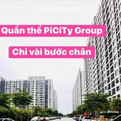 Đất Giá Rẻ Thạnh Xuân 13 – 5.7x11m – Sổ Riêng – Gần PiCity – Bán Đất Tặng Nhà