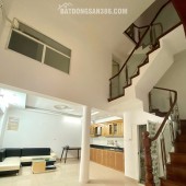 cho thuê nhà riêng 2 tầng Ngõ 72 Chính Kinh, Nhân Chính, Thanh Xuân, Hà Nội