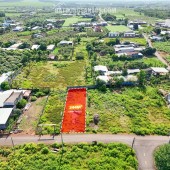 Kẹt tiền Chính Chủ bán gấp đất Xuyên Mộc giá rẻ 344m² Gần Cao Tốc, Giá 2,2 Tỷ Sổ hồng ngay