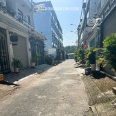  CHỦ KẸT TIỀN BÁN GẤP – GIẢM SÂU 1,5 TỶ 
 NHÀ ĐẸP,  KHU VIP ĐƯỜNG ĐÀO TÔNG NGUYÊN, NHÀ BÈ 