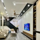 PHÂN LÔ THANH XUÂN, NHÀ ĐẸP Ô TÔ VÀO NHÀ NỘI THẤT XỊN, 42M2 X 5 TẦNG 15.88 TỶ