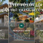 Legacy89 Mỹ Hào 
chính thức giới thiệu 
đất ở đô thị 
đẹp nhất

Nhà phố Legacy89 
giá chỉ từ 
trục trung tâm

Bung hàng 
Legacy 89 Mỹ Hào –