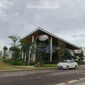 QUY NHƠN ICONIC – DỰ ÁN VỊ TRÍ VÀNG, CƠ HỘI ĐẦU TƯ HIẾM CÓ!
2.4 tỷ – 2.8 tỷ