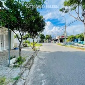 Bán đất thổ cư Mai Văn Ngọc, Hòa Hiệp Nam, Liên Chiểu, Đà Nẵng. 105m2, giá 4.2 tỷ, sổ đỏ, hướng Đông Bắc. LH: 0877661879