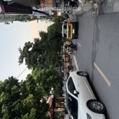 Bán đất Việt Hưng, mặt phố kinh doanh 66m vuông vắn, giá chỉ 14 tỷ còn tl. LH 0936123469