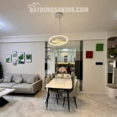 Bán đất thổ cư Hiệp Phú, Q.9 - 156m2, SHR, giá tốt 13.2 tỷ. LH: 0942239239