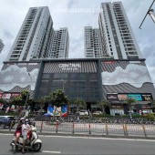 Bán căn hộ Q.8, Tạ Quang Bửu, 31m2, 1PN, SHR, 2 tỷ. LH: 0942239239