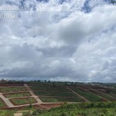 Sở hữu đất full thổ cư trong khu đô thị nghỉ dưỡng quy hoạch hoàn chỉnh tại Hồ Ngọc