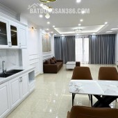 Văn La – 50m² – 7 Tầng – MT 5m – 17.1 Tỷ – Hà Đông