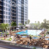  ĐANG THUÊ 3–4 TRIỆU/THÁNG, ĐÃ ĐẾN LÚC SỞ HỮU NHÀ CỦA CHÍNH BẠN