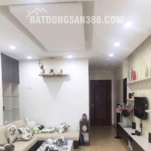 Kim Văn Kim Lũ 2 ngủ 2 vệ sinh. Chỉ con duy nhất 1 căn