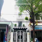 Bán nhà mặt phố Vũ Quỳnh, Hòa Minh, Liên Chiểu, Đà Nẵng. DT 84m2, 3 tầng, 3PN. Giá 7.9 tỷ, Sổ Đỏ. LH: 0877661879