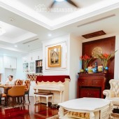 R1 Royal city 72 Nguyễn Trãi - KHU VIP- ĐẲNG CẤP KHỎI BÀN 

Dt 112m giá chào 15.450 tỉ