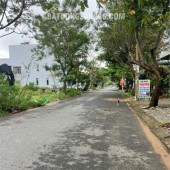 Bán đất thổ cư Lê Thương, Hòa Hiệp Nam, Liên Chiểu, Đà Nẵng. 117m2, 5x23m, giá 4.45  tỷ, sổ đỏ, hướng Tây Nam. LH: 0877661879