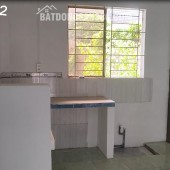 Bán Nhà Mặt Tiền Sa Đéc - Trần Thị Nhượng - Phường 1