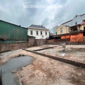 2 lô Thiết Bình - Vân Hà - Đông Anh