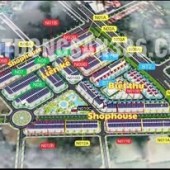 Điểm sáng đầu tư Bắc Ninh sau sáp nhập- Tabudec Việt Yên