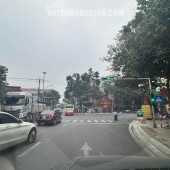 69m mặt đường kinh doanh cao lỗ