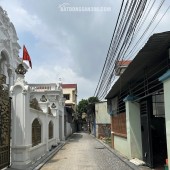 90m THỤY LÂM - ĐÔNG ANH