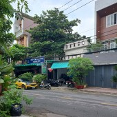 Nhà mặt tiền đường Lê Thị Ánh, Tân Thới Nhất, Q12, 4 x 19m, 13tr