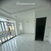 Bán chdv 7 tầng mt đường số 49 p.tân hưng, 650m2 sàn, 30tỷ