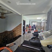 BÁN BIỆT THỰ NGAY GLOBAL CITY - TRUNG TÂM Q.9 - GIÁ 19.5 tỷ